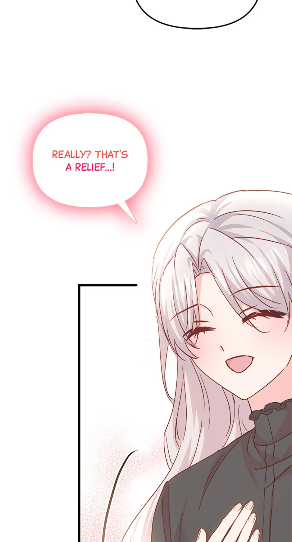 Page 31 of Chapter 95