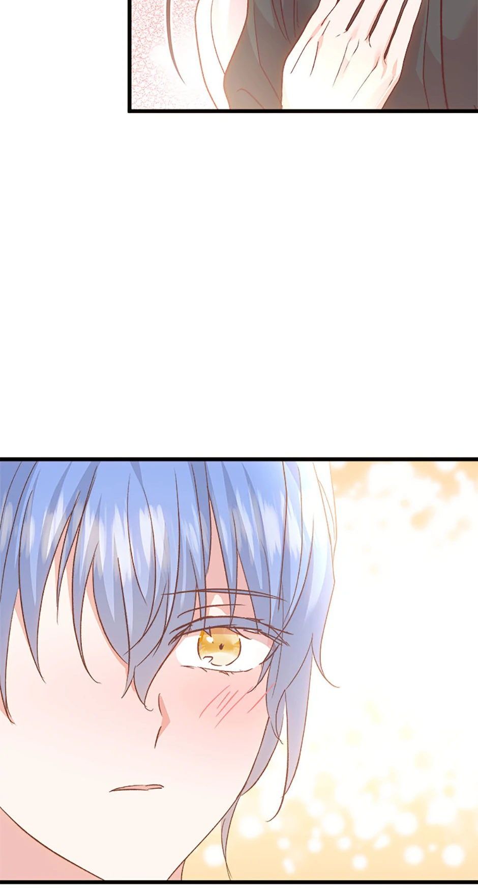 Page 32 of Chapter 95
