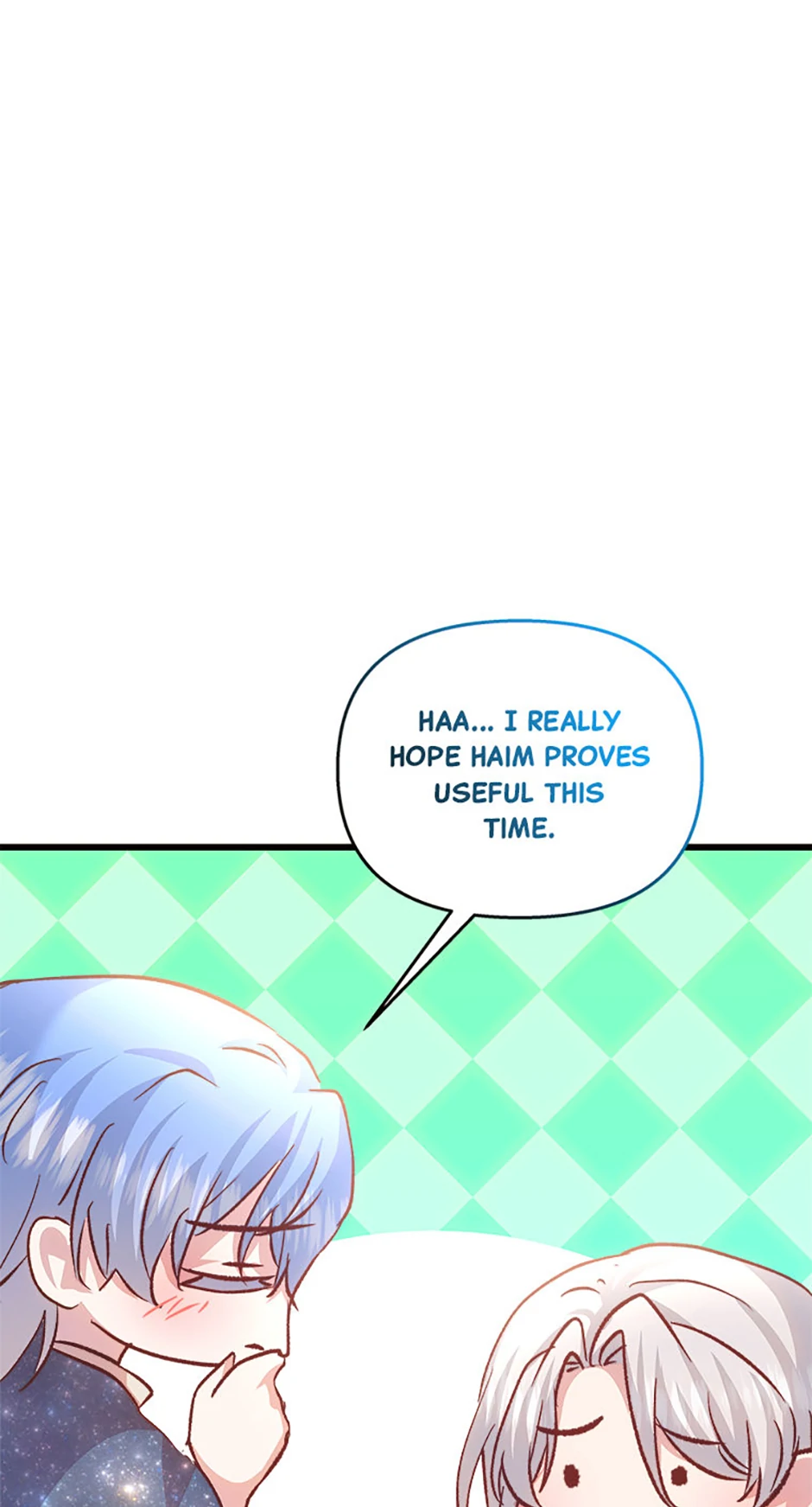 Page 33 of Chapter 95