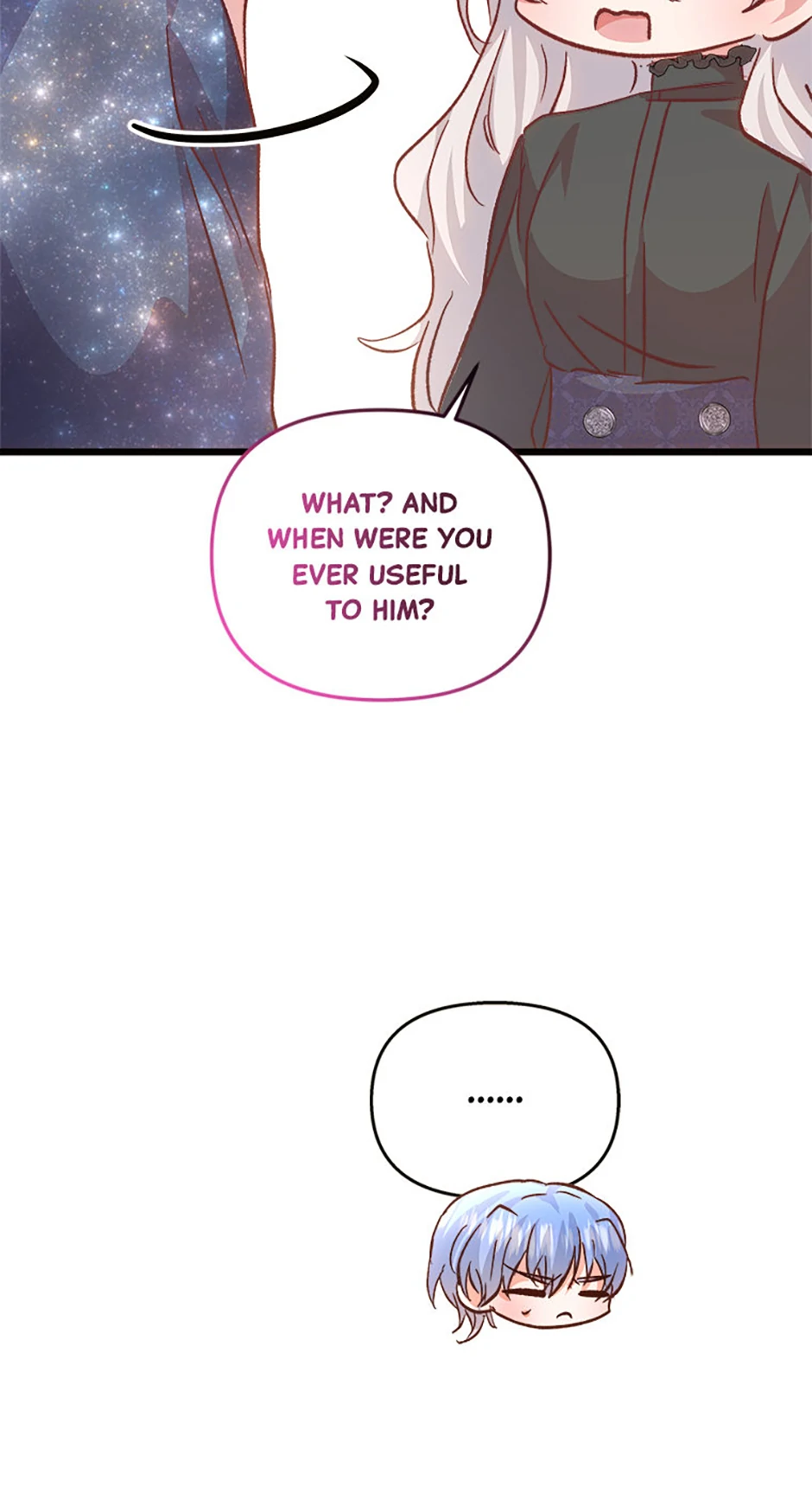 Page 34 of Chapter 95