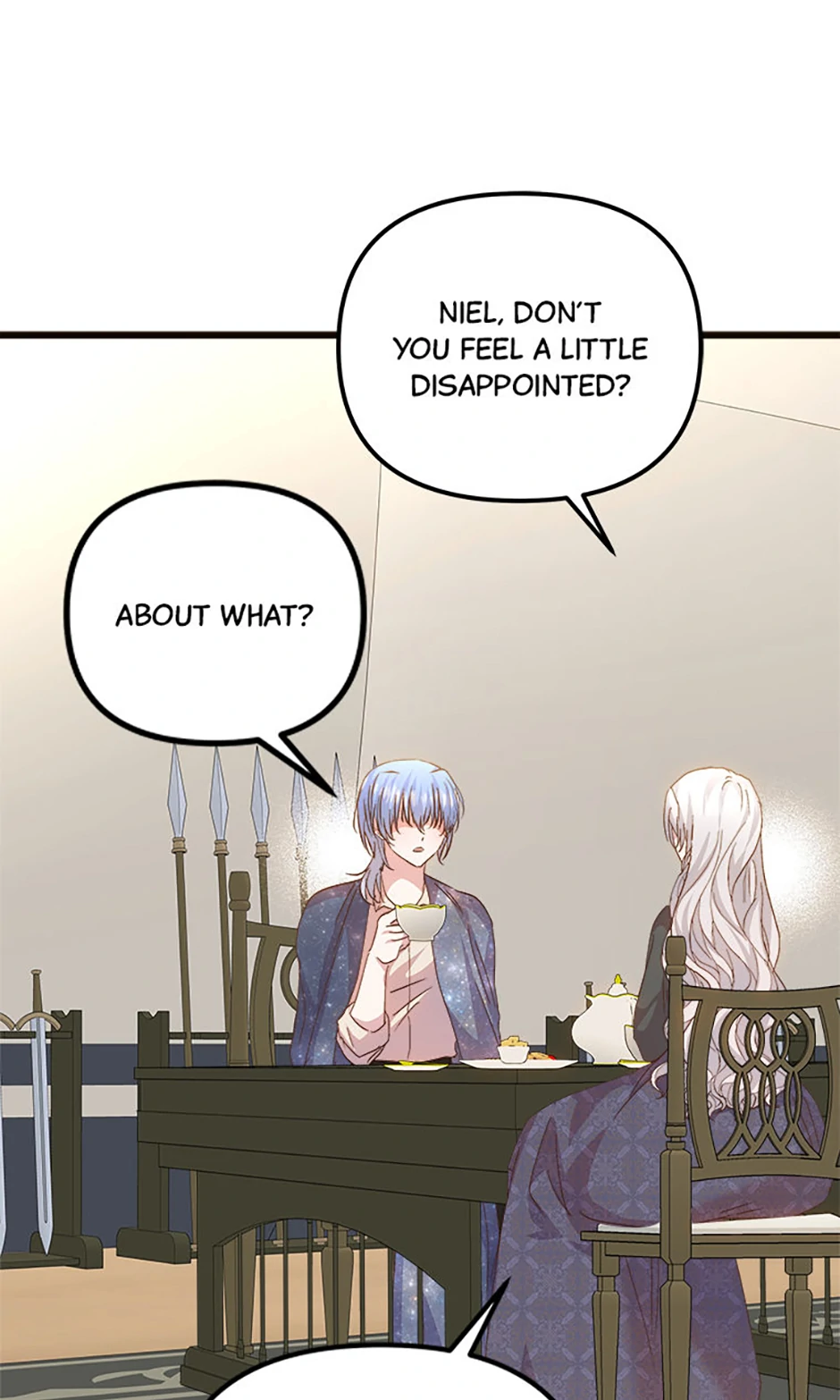 Page 35 of Chapter 95