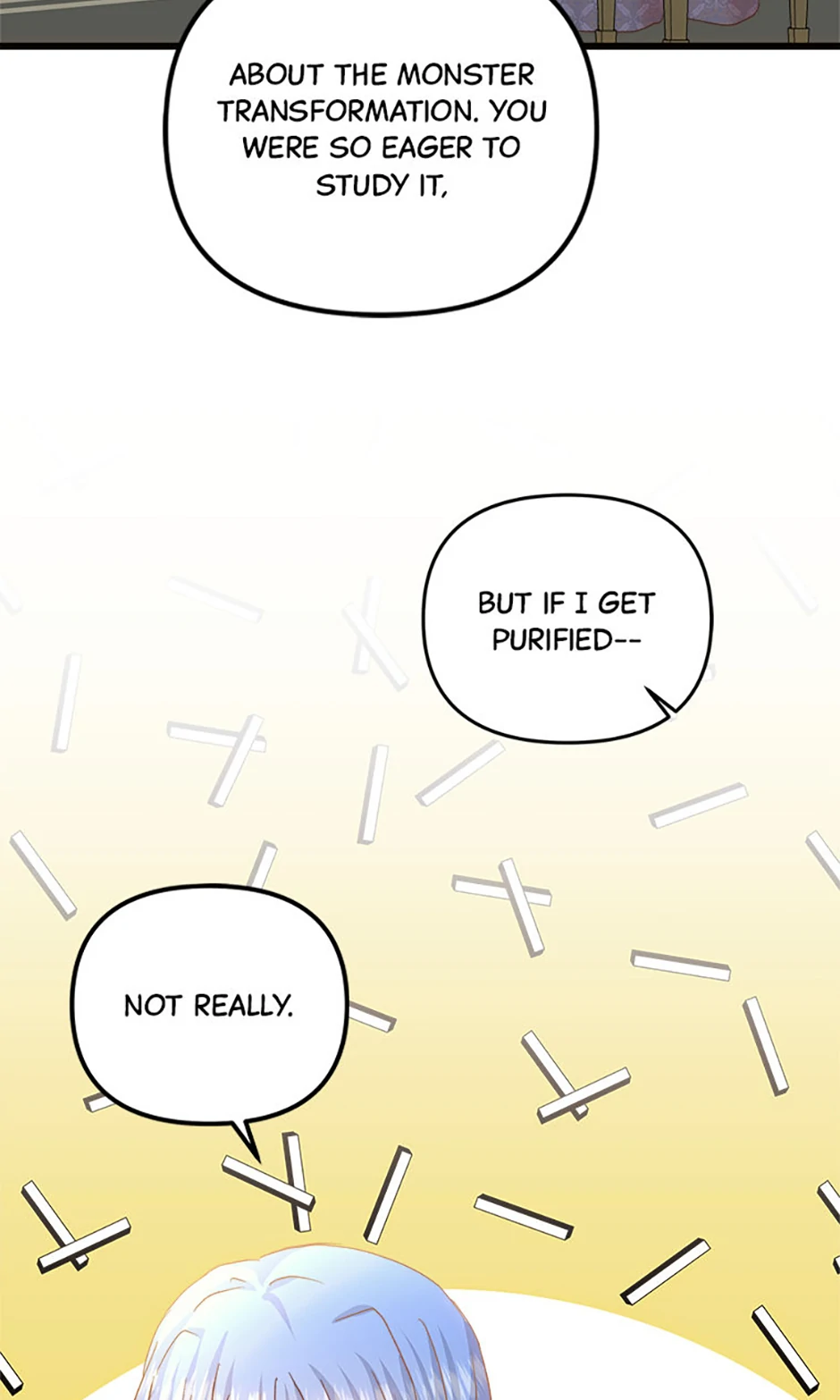 Page 36 of Chapter 95