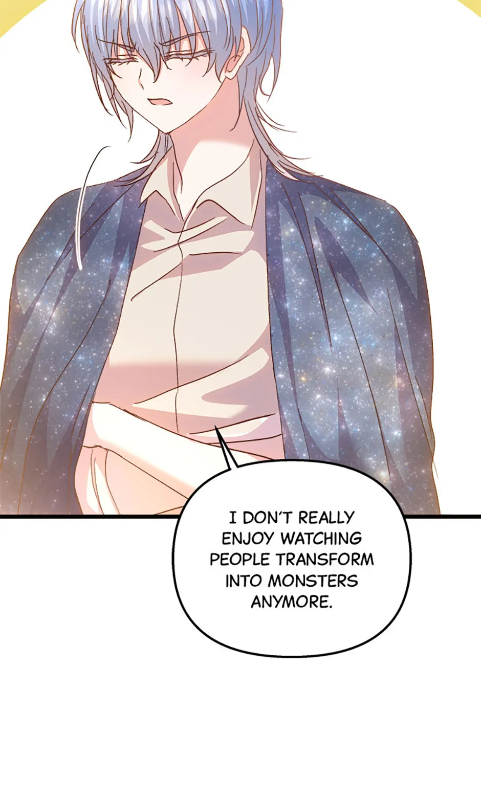 Page 37 of Chapter 95