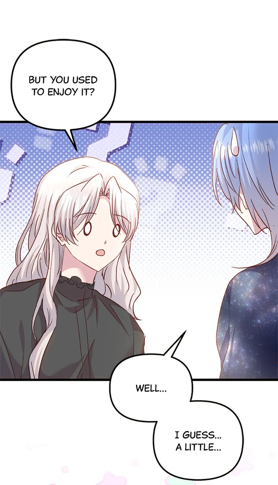 Page 38 of Chapter 95