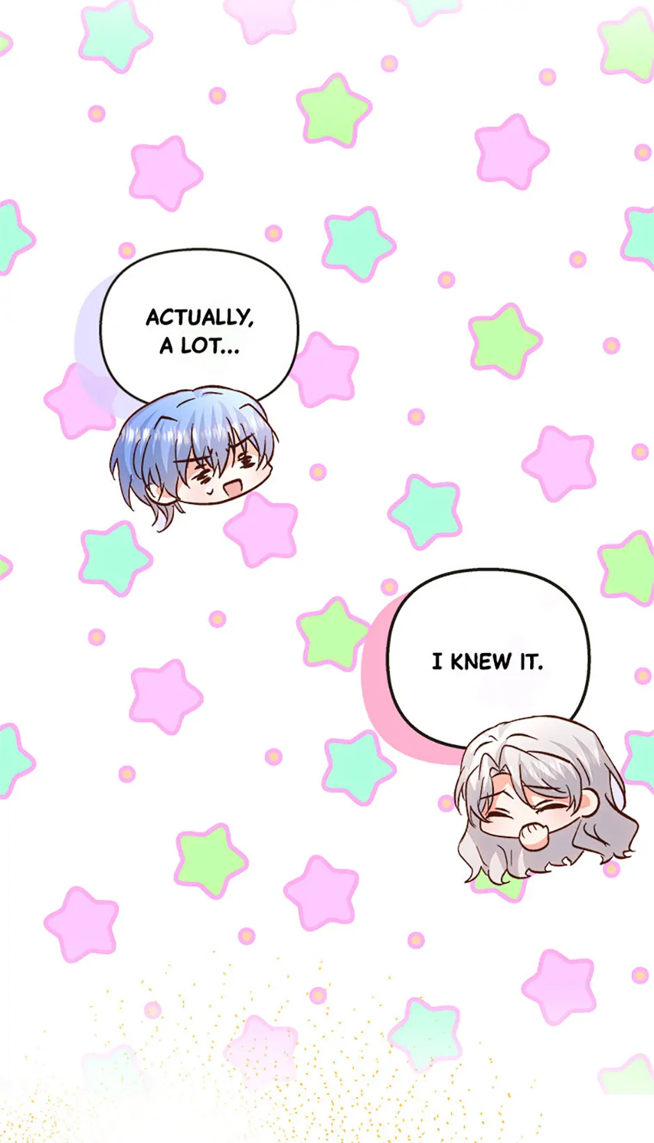 Page 39 of Chapter 95