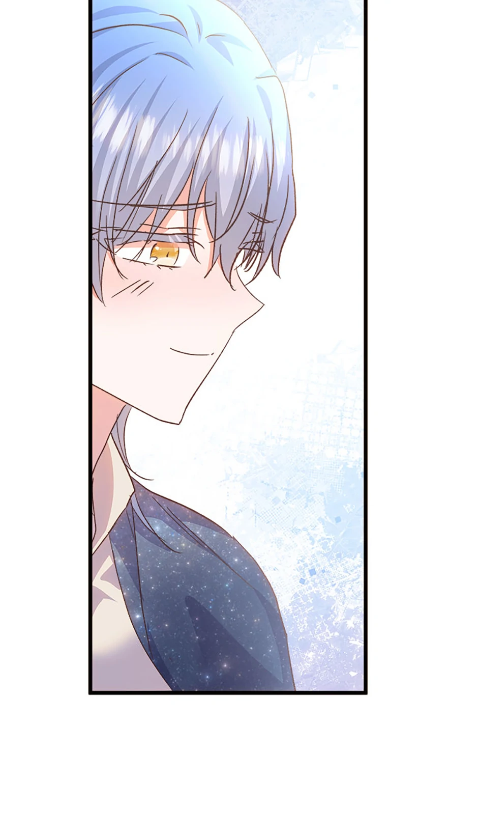 Page 42 of Chapter 95