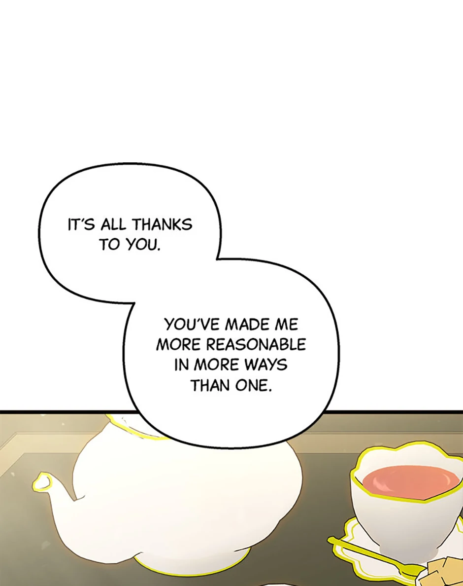 Page 43 of Chapter 95