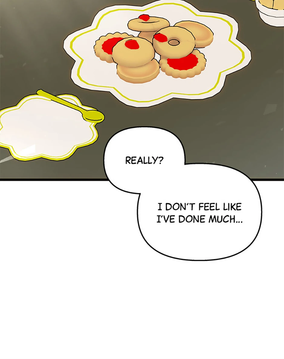 Page 44 of Chapter 95