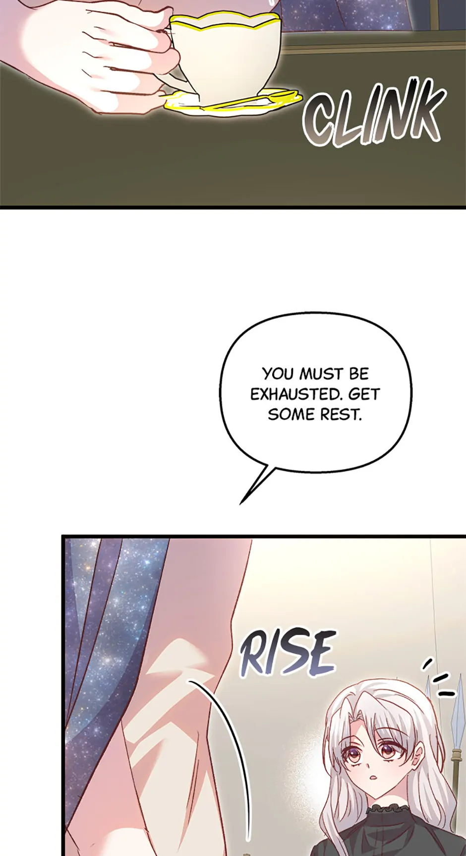 Page 46 of Chapter 95
