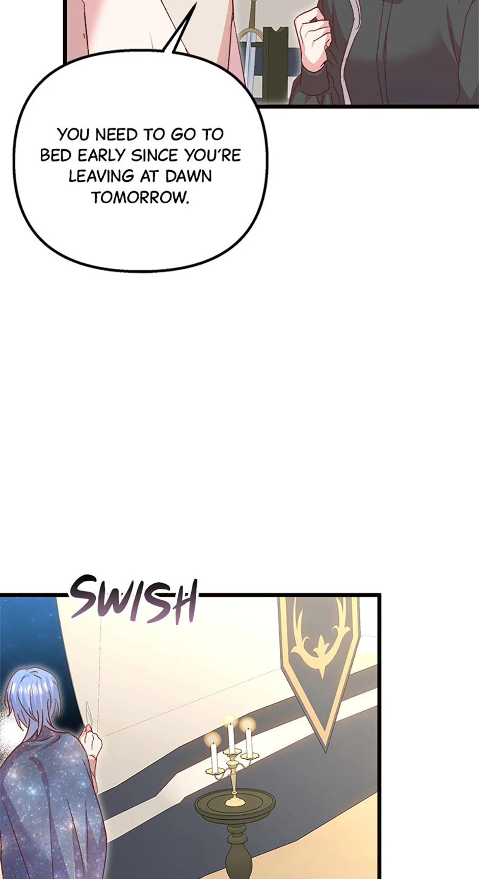 Page 47 of Chapter 95