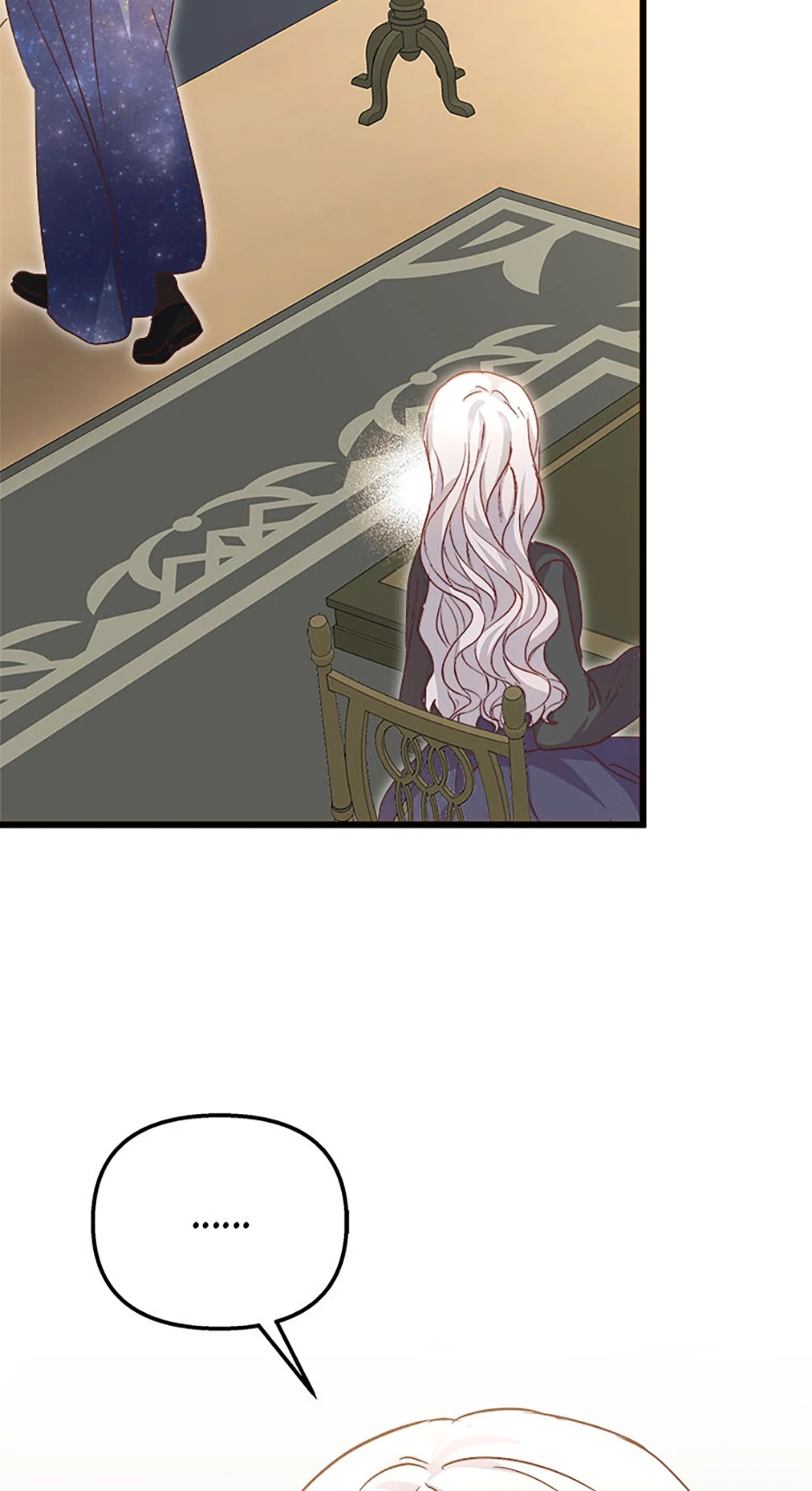 Page 48 of Chapter 95