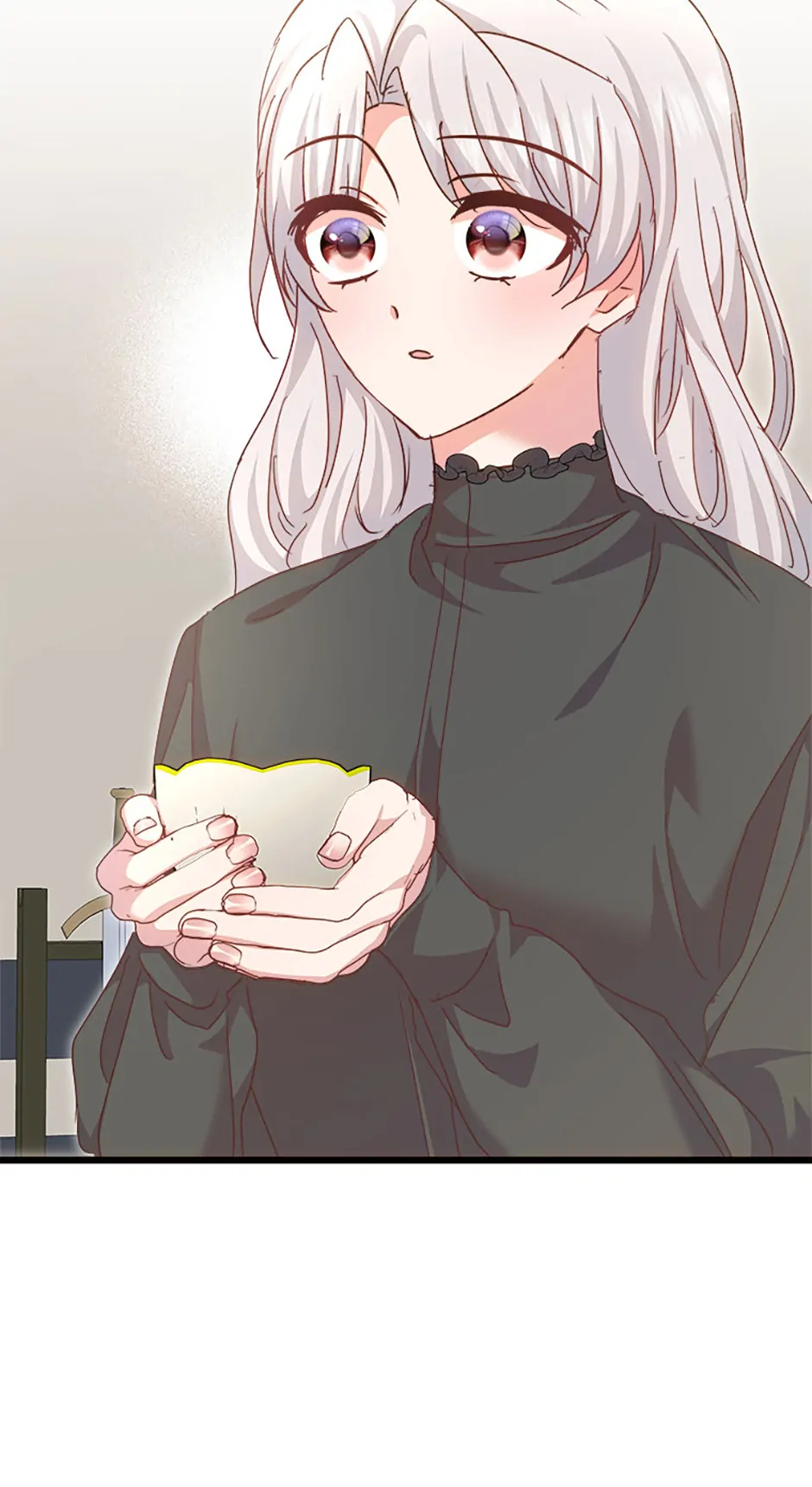 Page 49 of Chapter 95