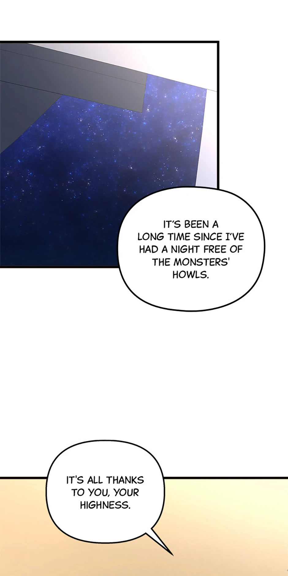 Page 51 of Chapter 95