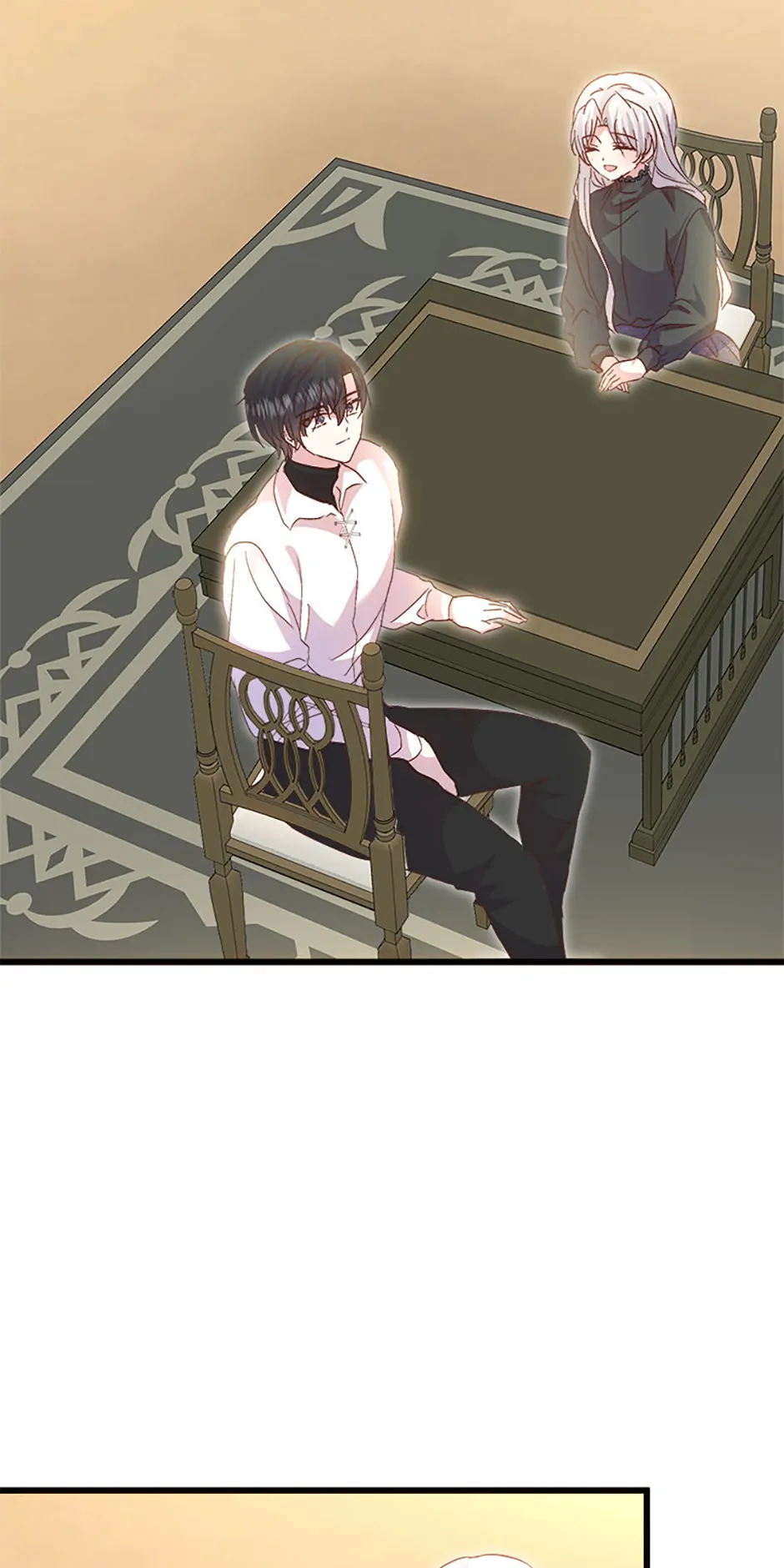 Page 52 of Chapter 95