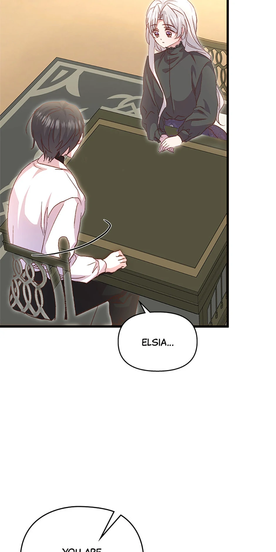 Page 53 of Chapter 95