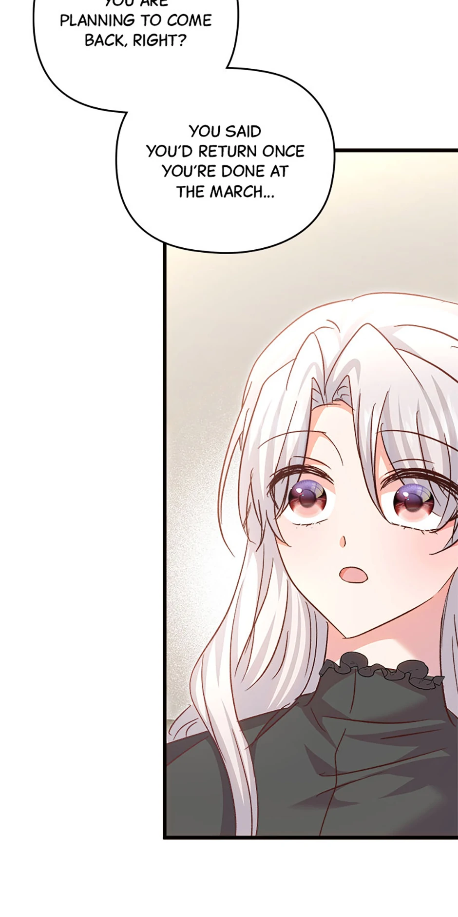 Page 54 of Chapter 95