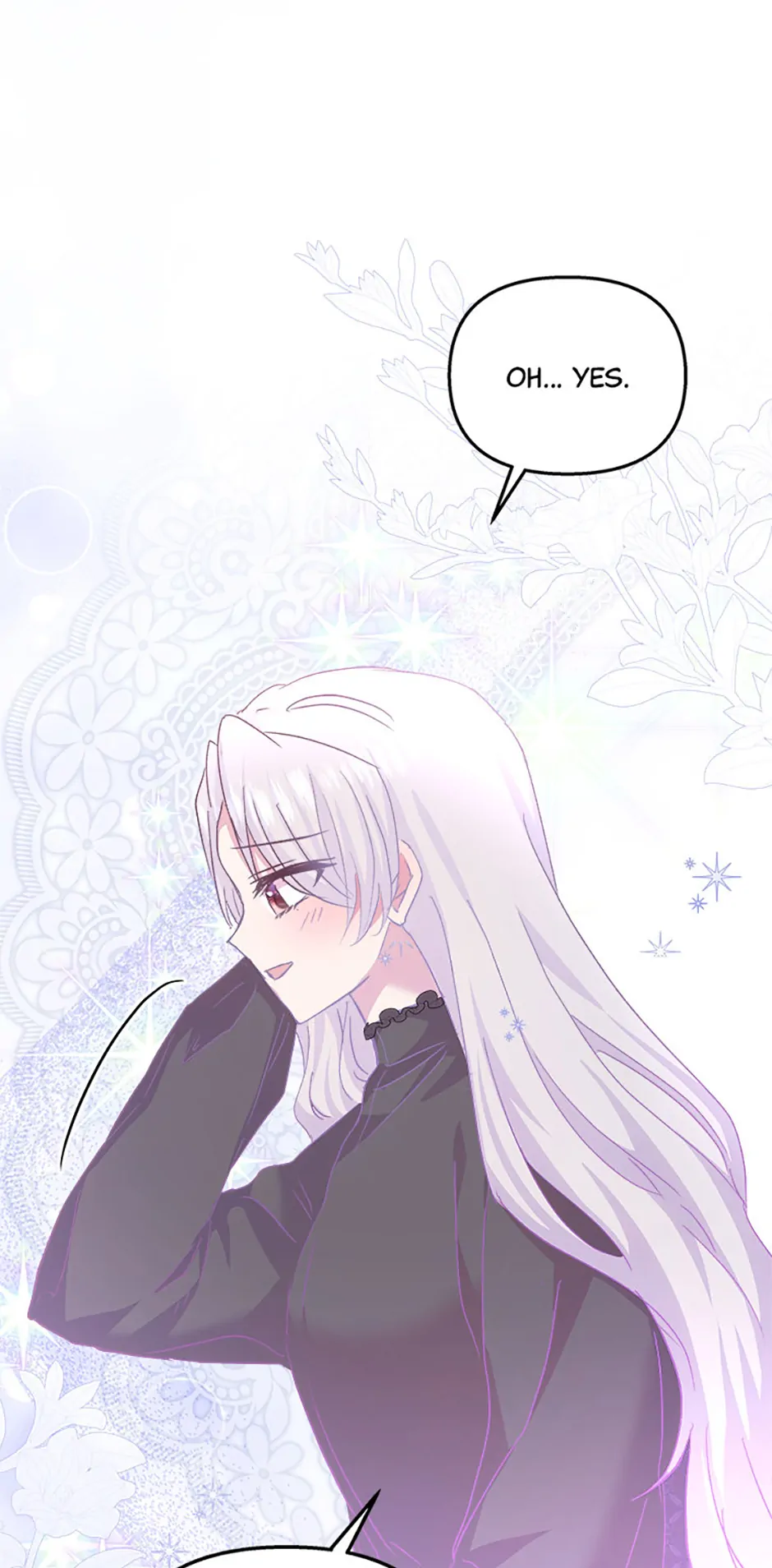 Page 55 of Chapter 95