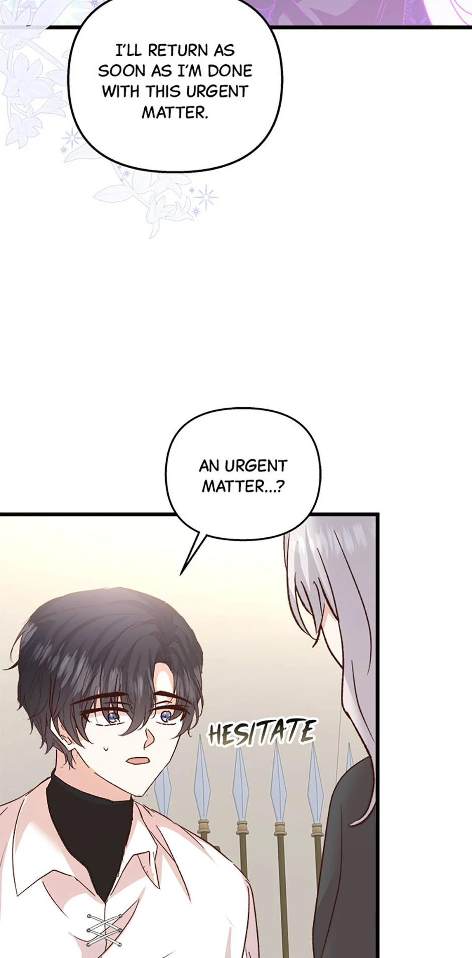 Page 56 of Chapter 95
