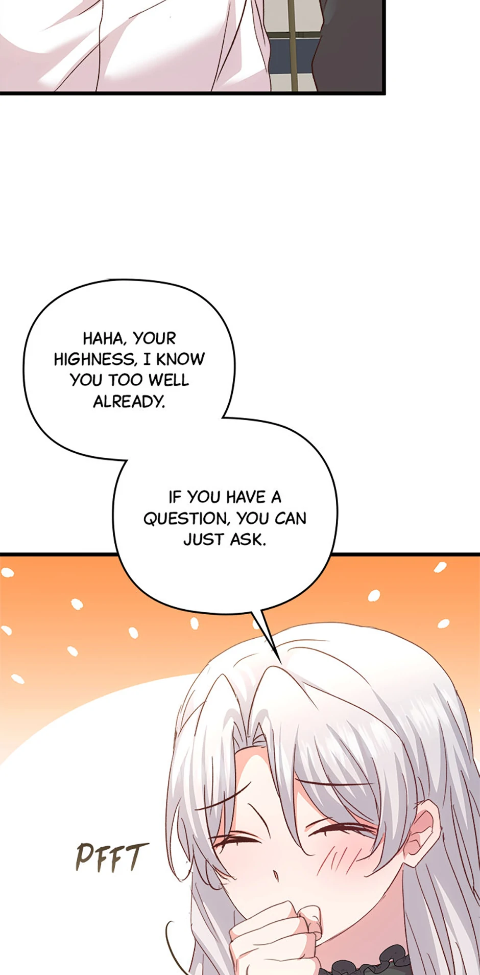 Page 57 of Chapter 95