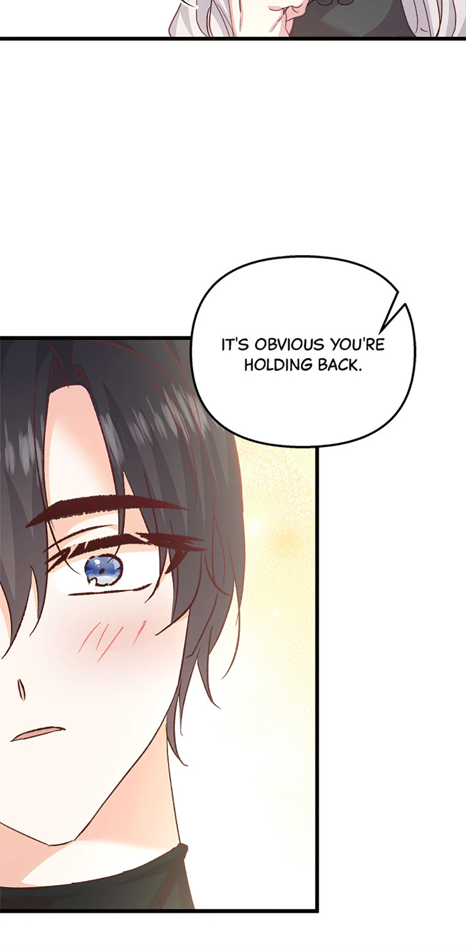 Page 58 of Chapter 95