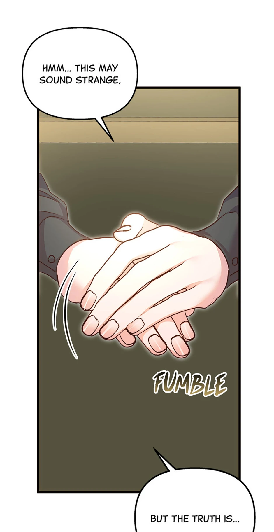 Page 60 of Chapter 95