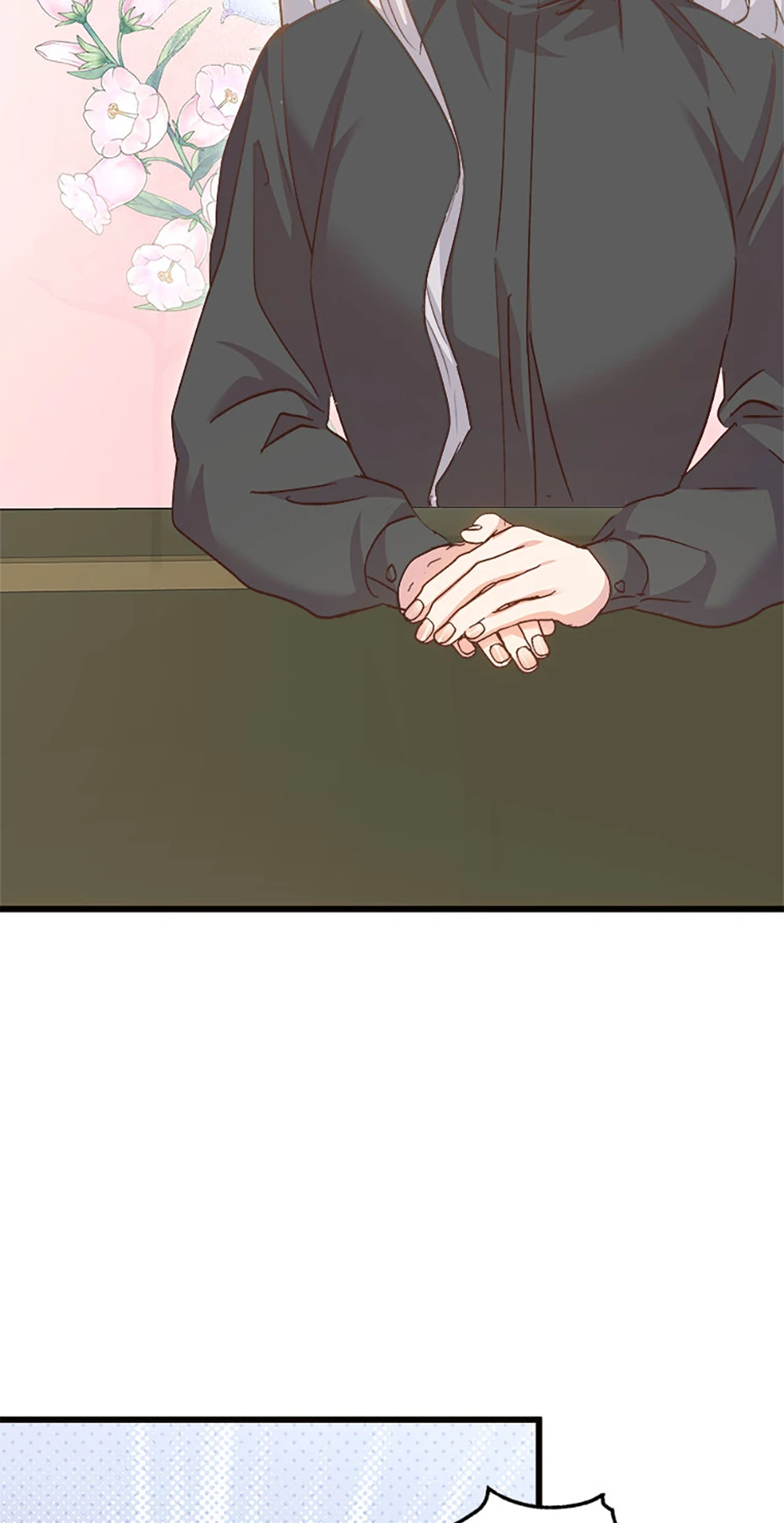 Page 62 of Chapter 95