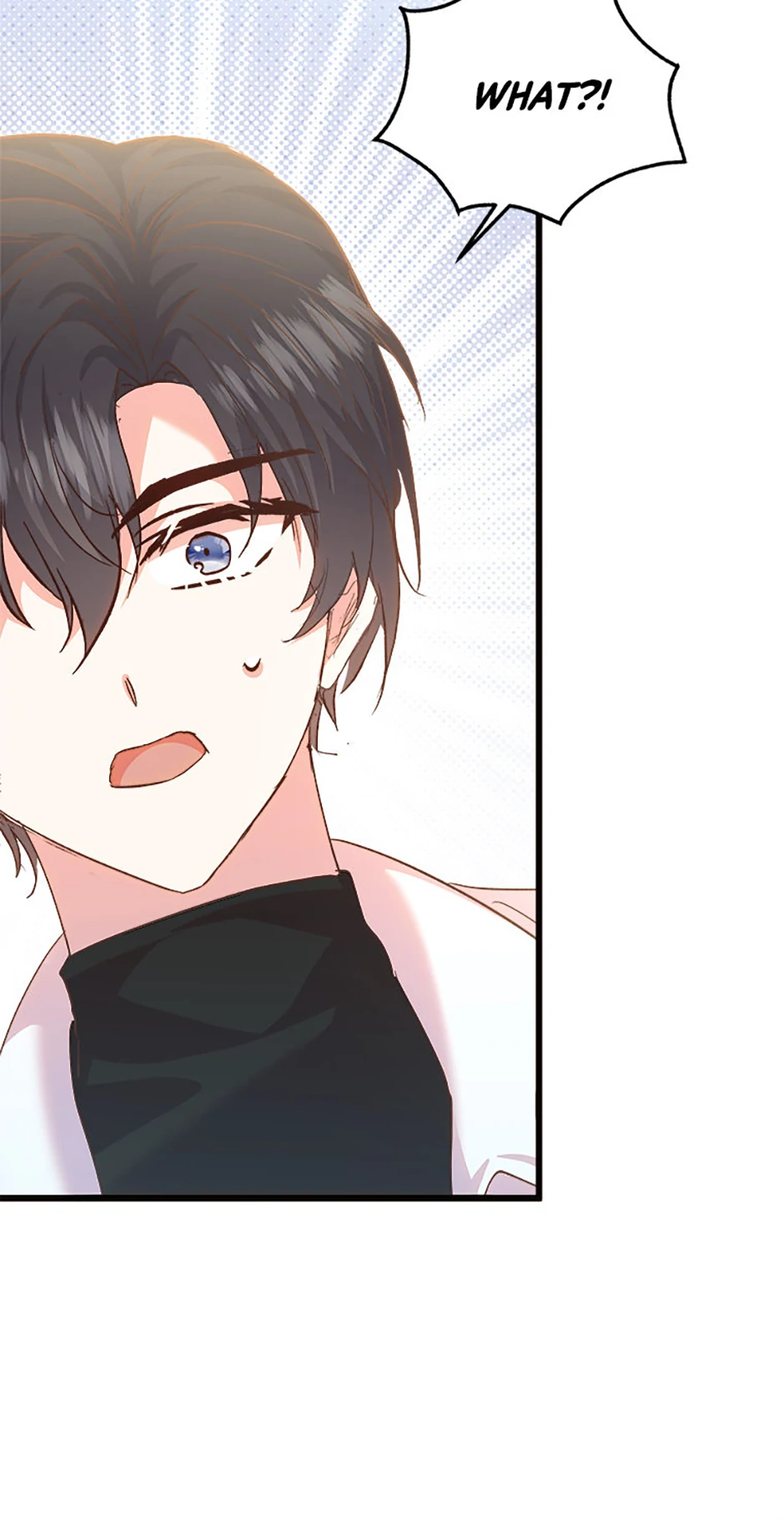 Page 63 of Chapter 95