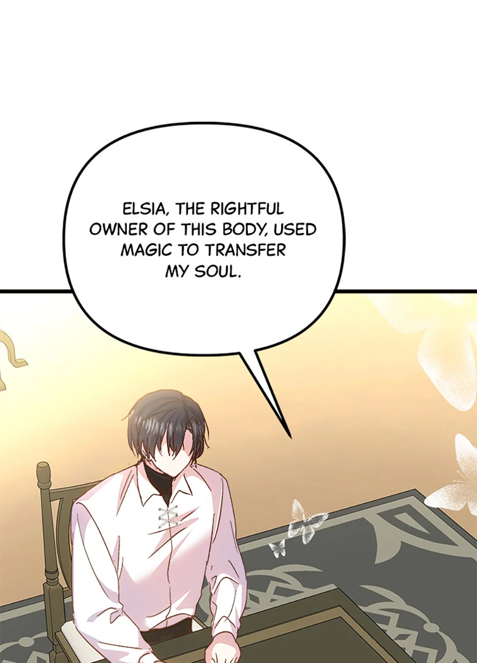 Page 64 of Chapter 95
