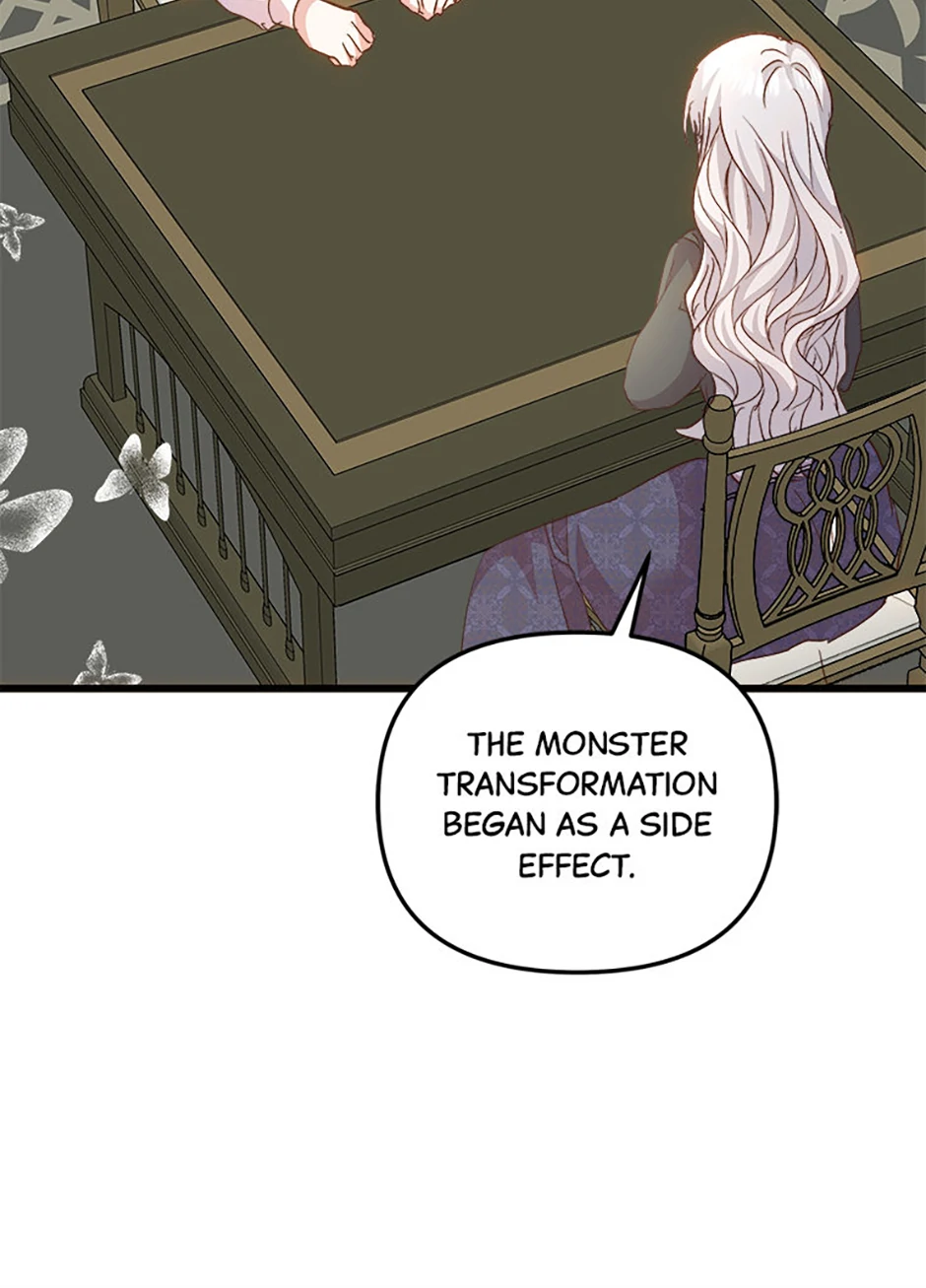 Page 65 of Chapter 95