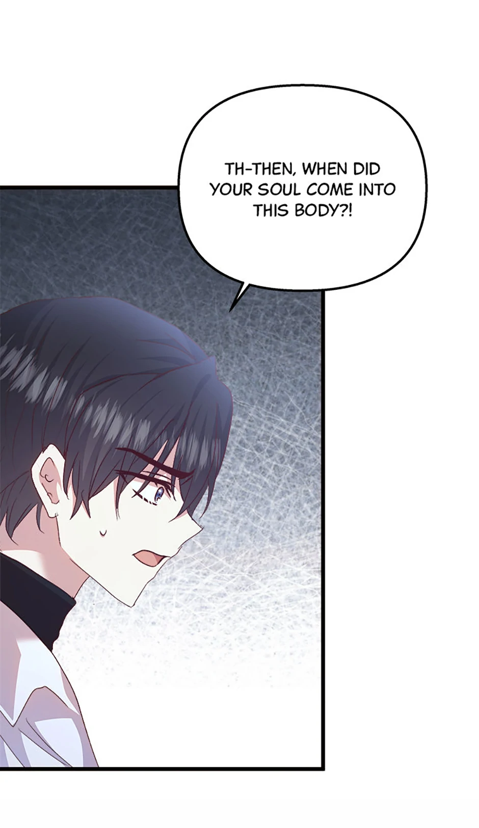 Page 66 of Chapter 95