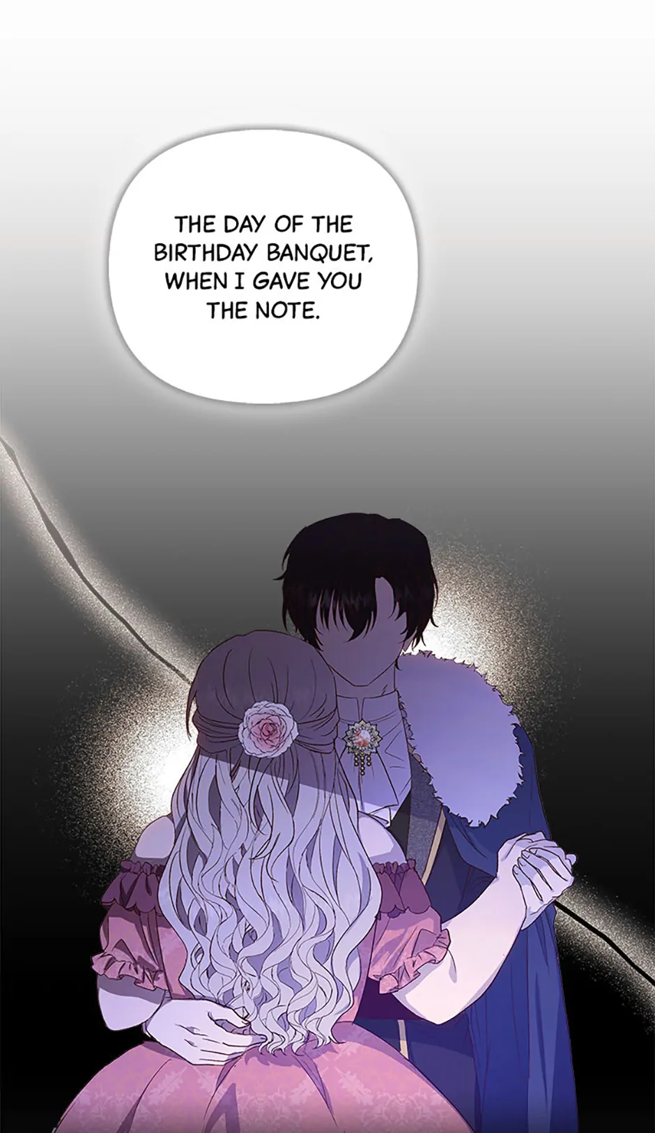 Page 67 of Chapter 95