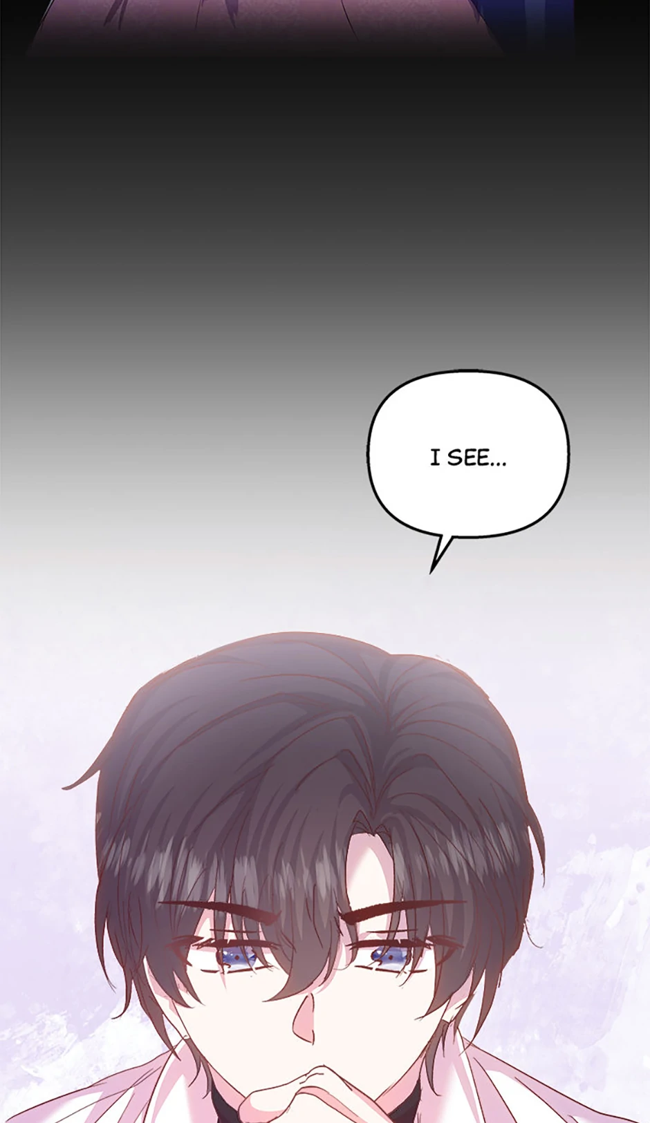 Page 68 of Chapter 95