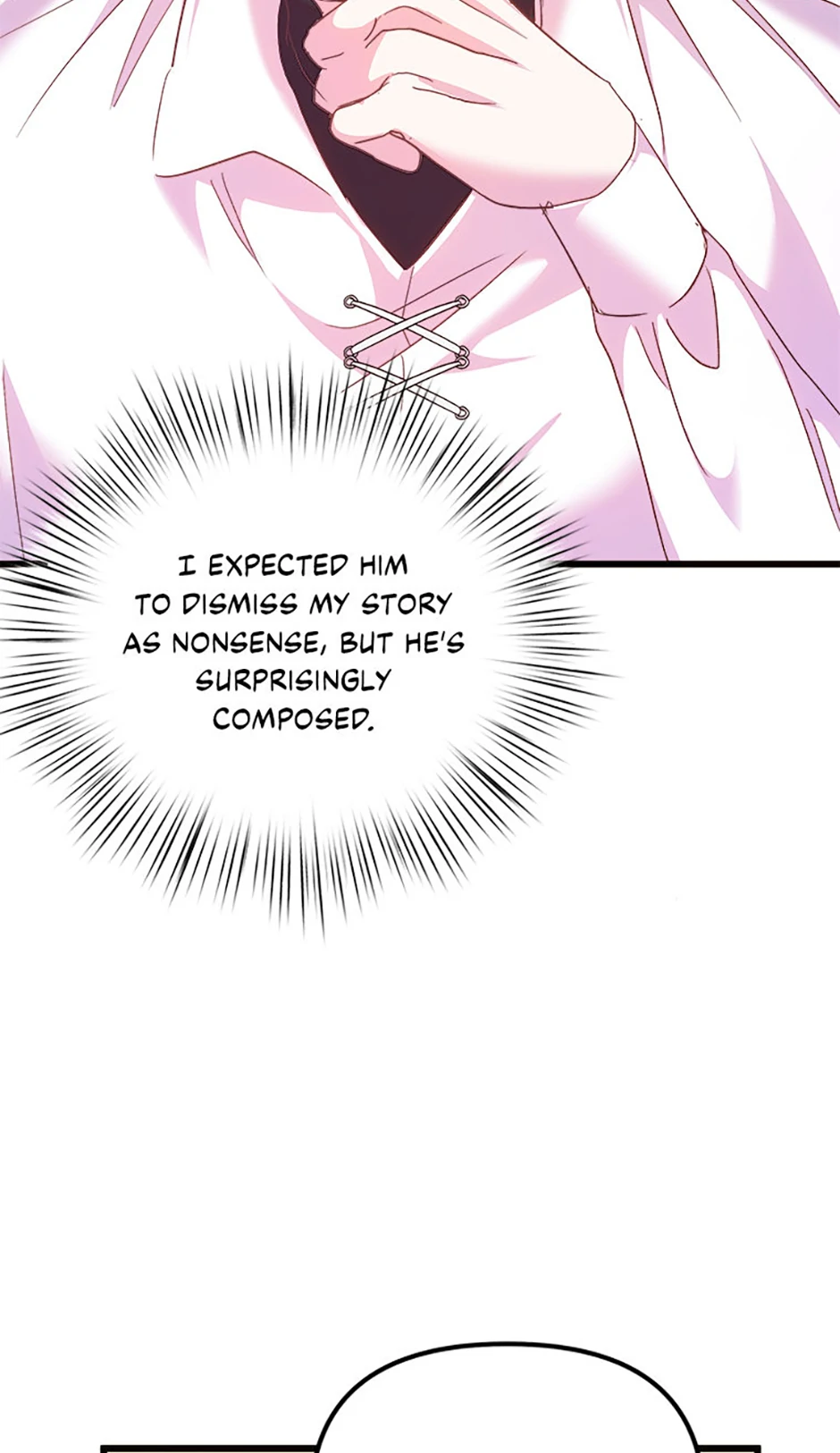 Page 69 of Chapter 95