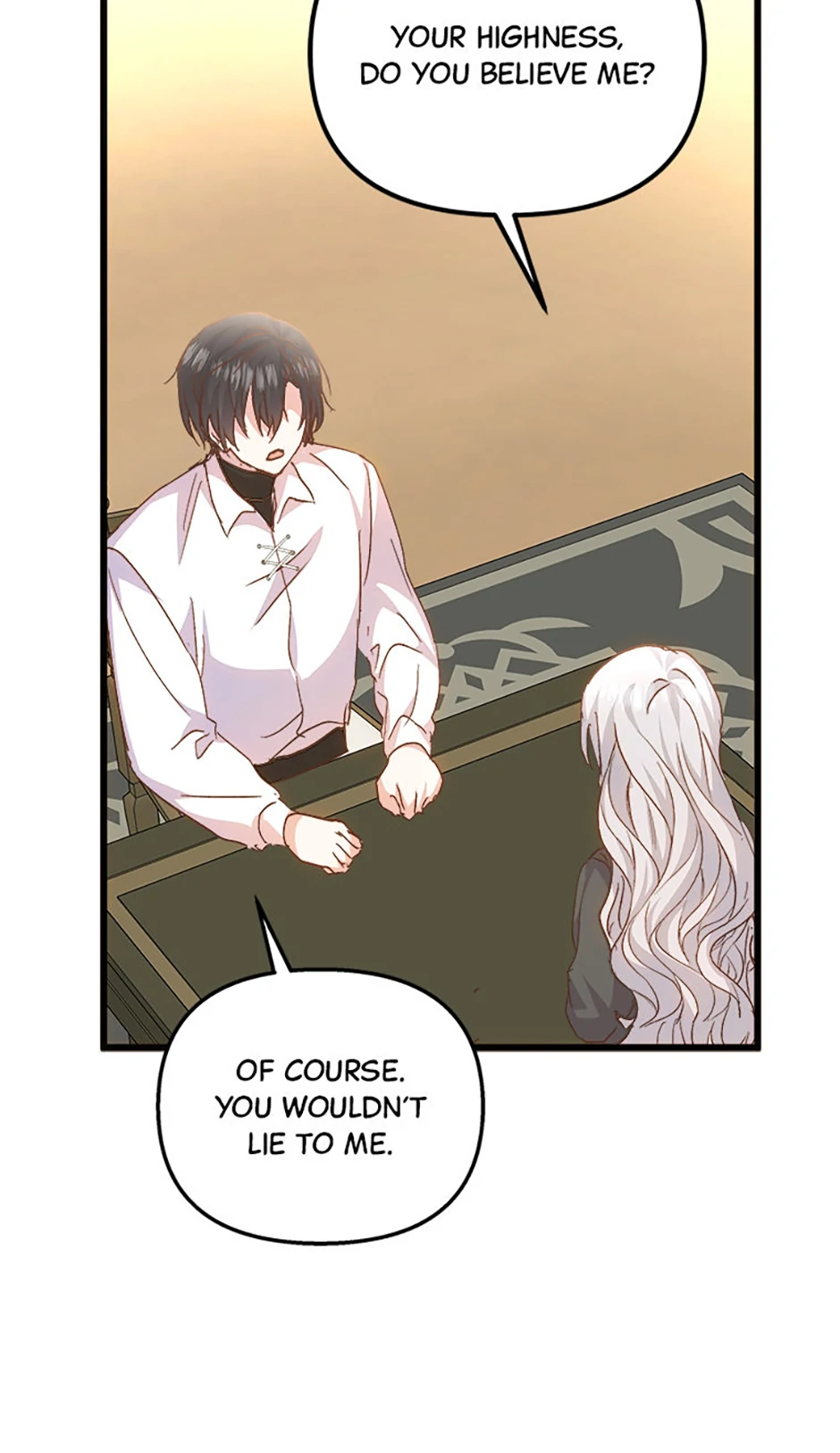 Page 70 of Chapter 95
