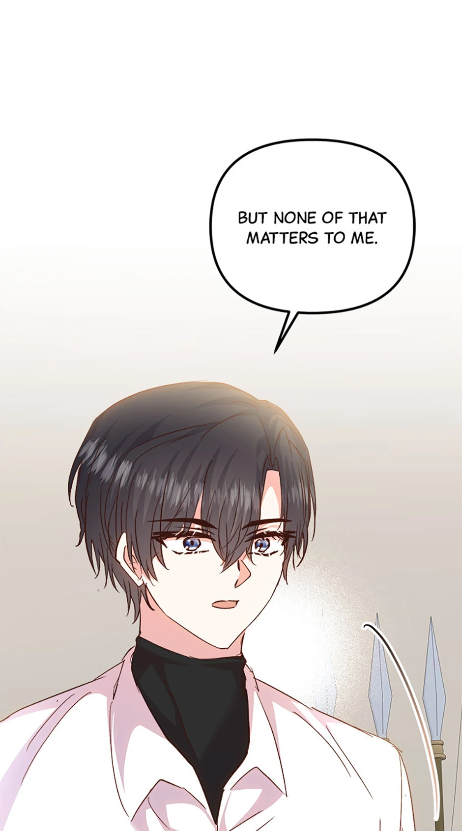 Page 71 of Chapter 95