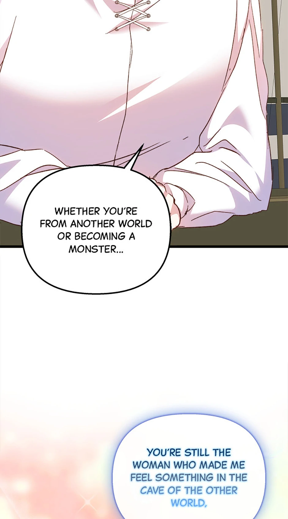 Page 72 of Chapter 95