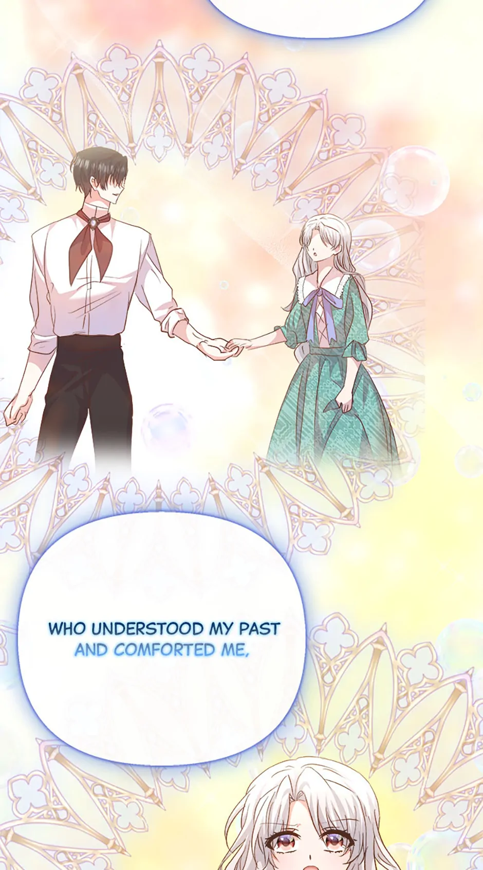 Page 73 of Chapter 95