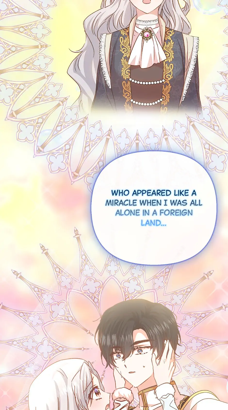 Page 74 of Chapter 95