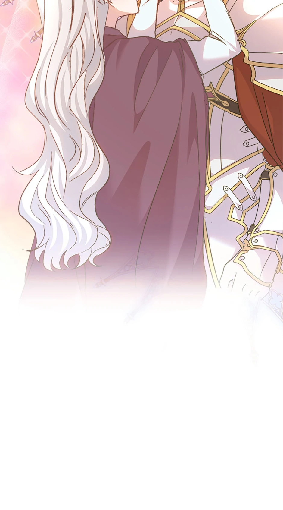 Page 75 of Chapter 95