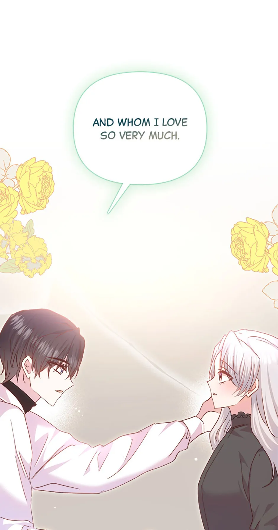 Page 76 of Chapter 95