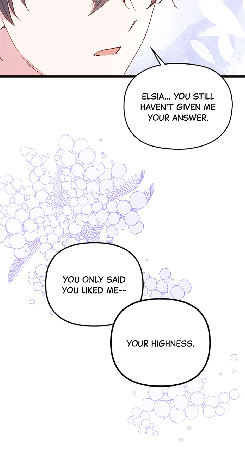 Page 78 of Chapter 95