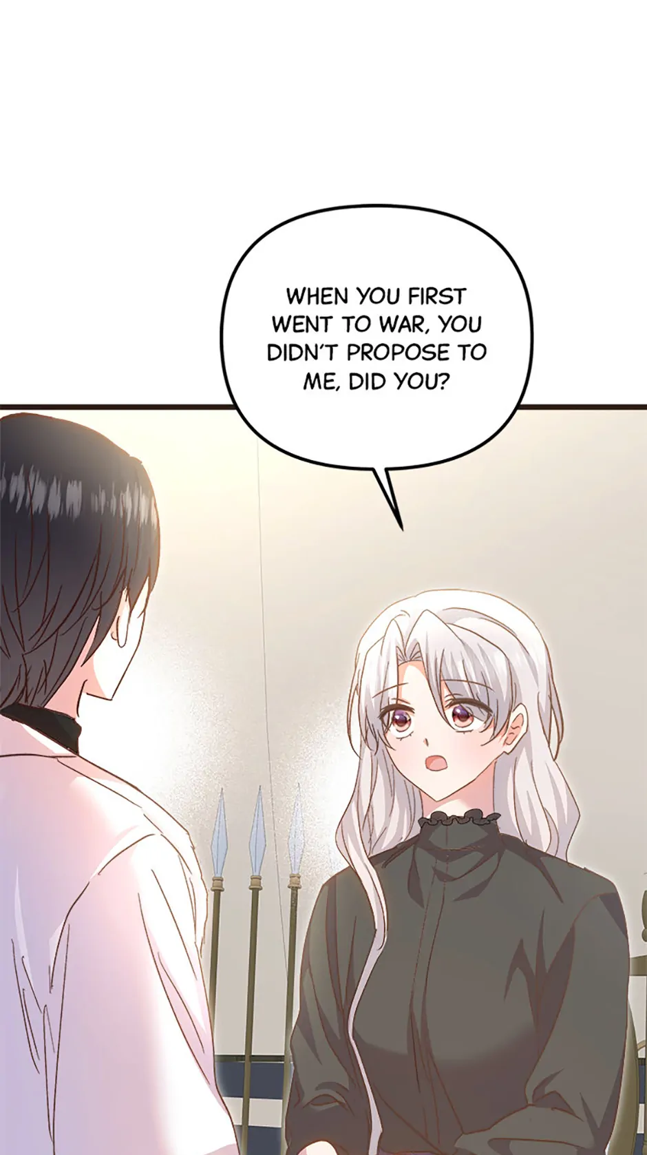 Page 79 of Chapter 95