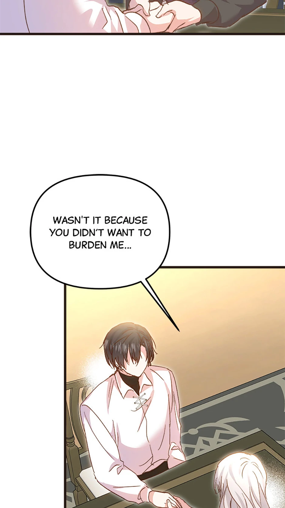 Page 80 of Chapter 95