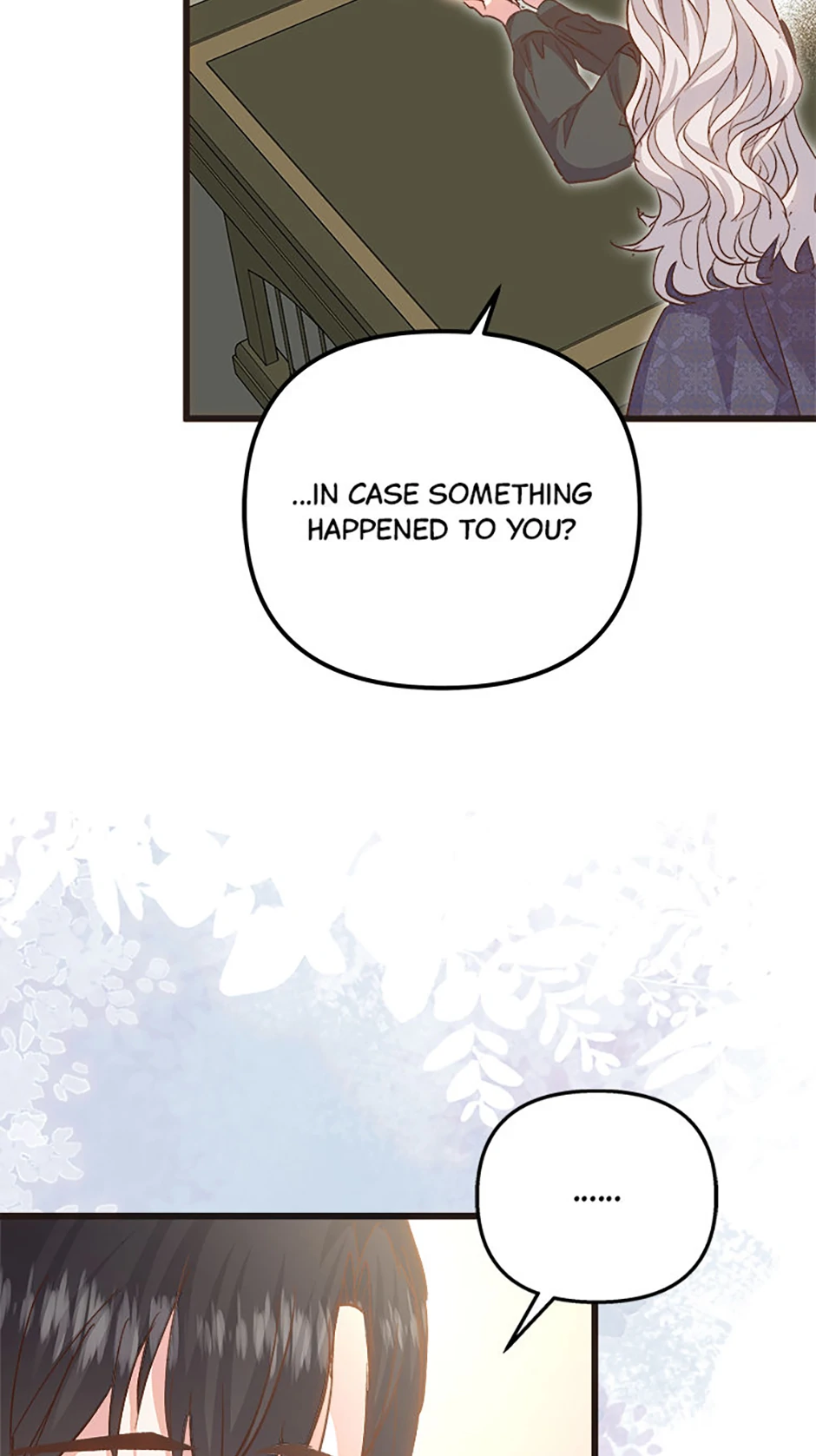 Page 81 of Chapter 95