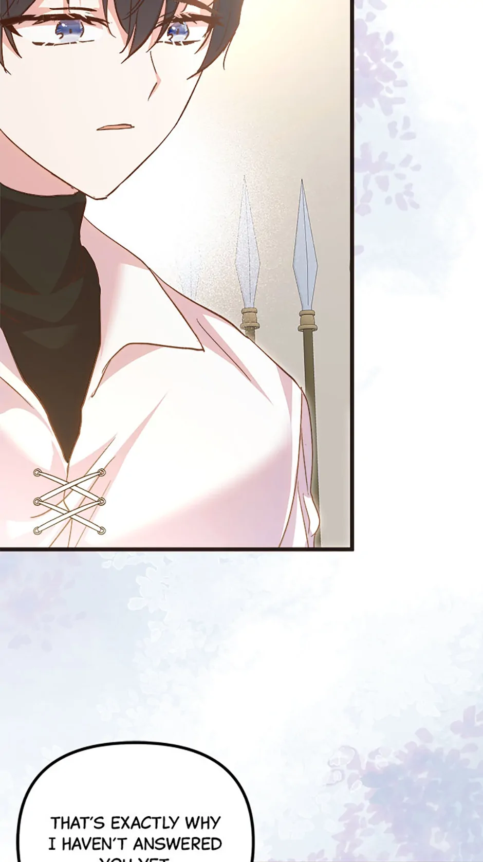 Page 82 of Chapter 95
