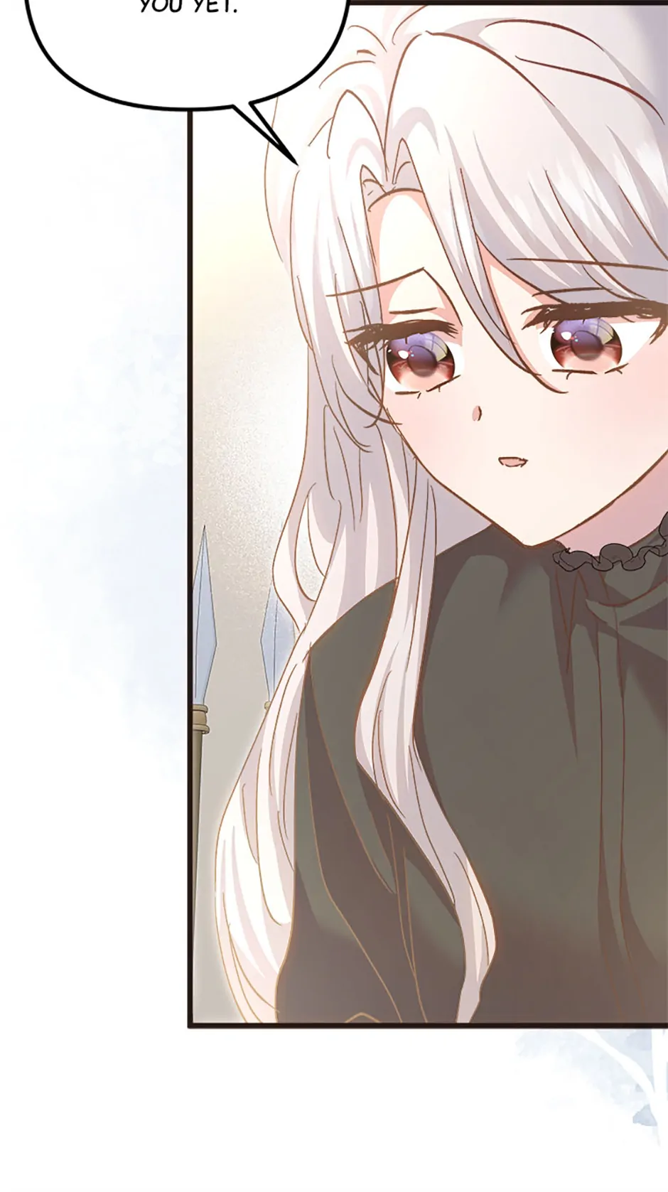 Page 83 of Chapter 95