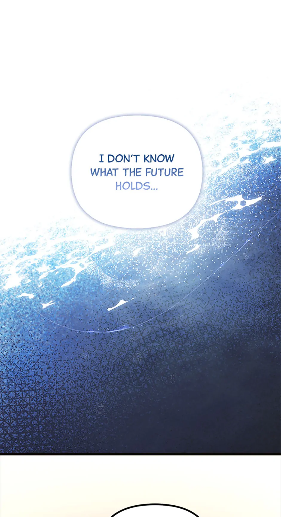 Page 84 of Chapter 95