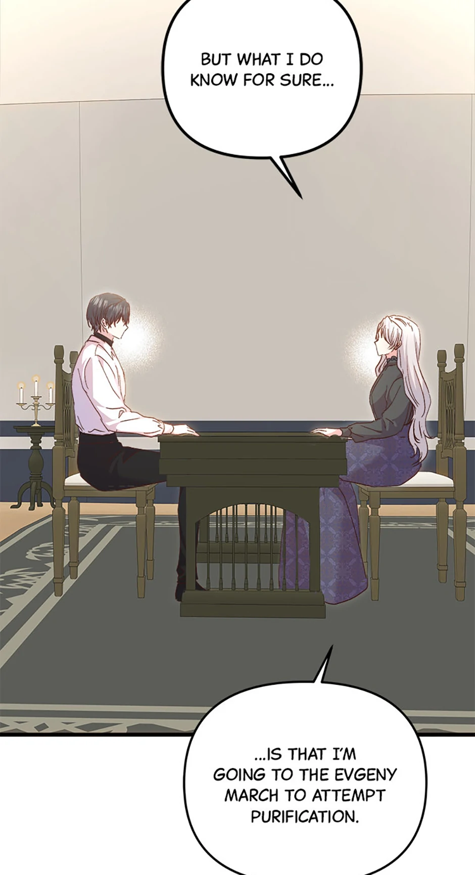 Page 85 of Chapter 95