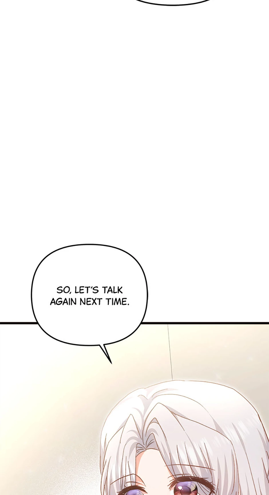 Page 86 of Chapter 95