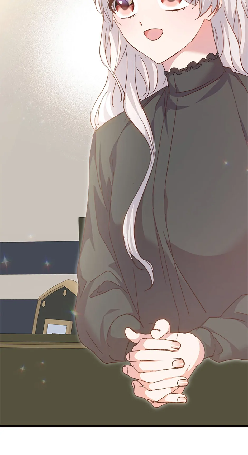 Page 87 of Chapter 95
